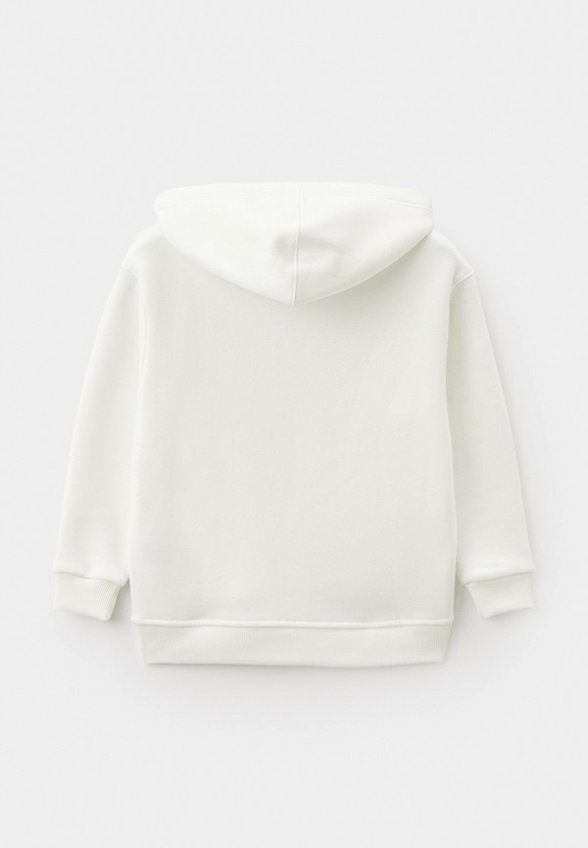 Худи Sui Generis