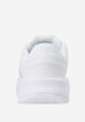Кроссовки мужские Under Armour Edge, Белый3  - превью