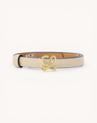 Loewe L женщинам