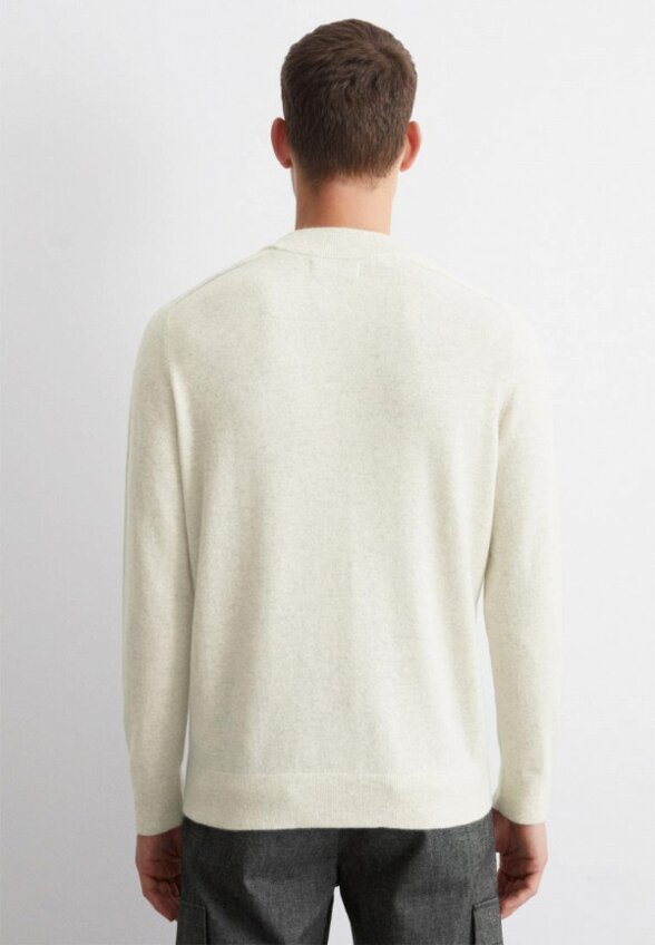 Джемпер Marc O'Polo