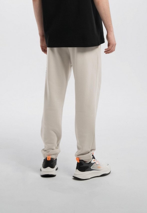 Брюки спортивные Pulse