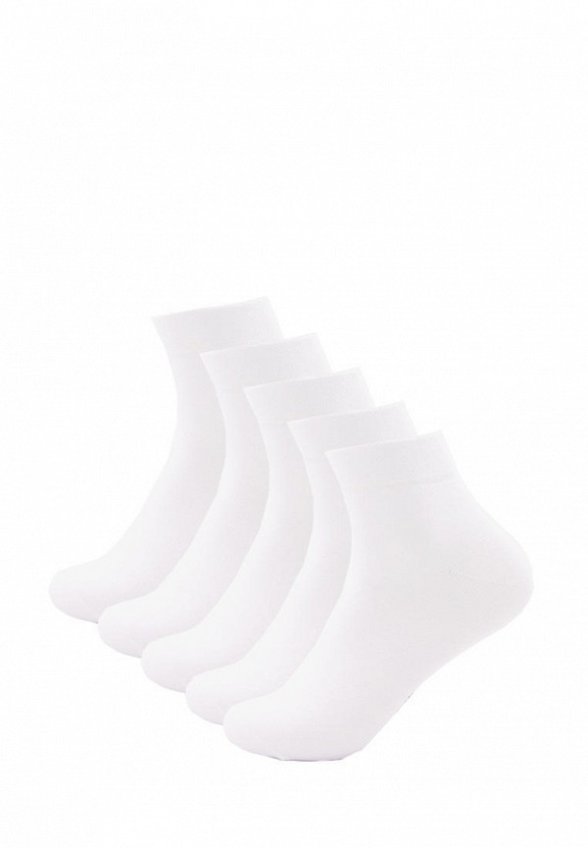 Носки 5 пар Tezido