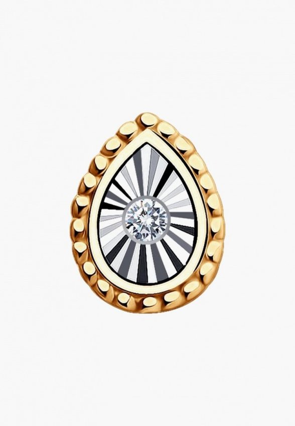 Подвеска Diamant