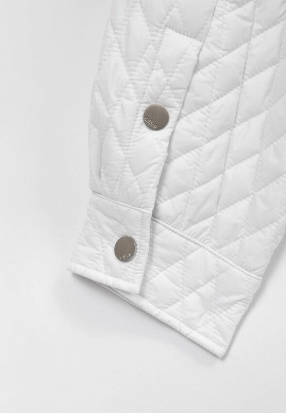 Куртка-рубашка GLVR