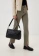 Сумка Francesco Donni4  - превью
