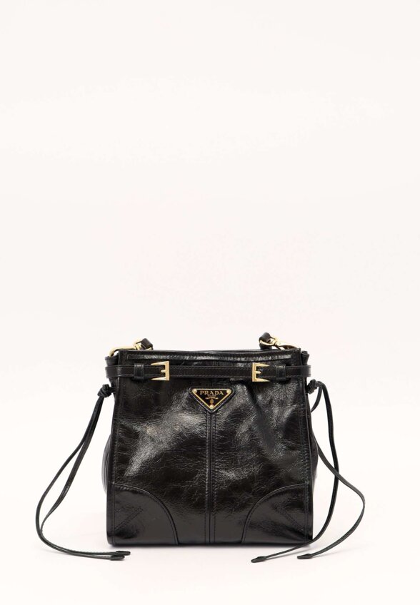 Prada Bonnie