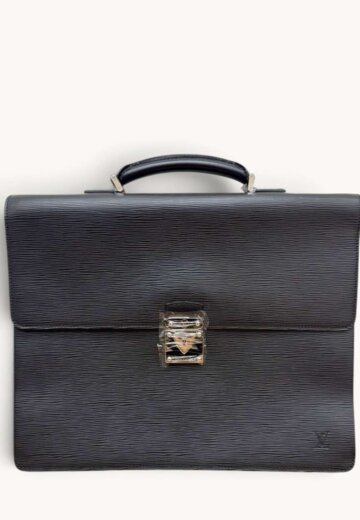 Louis Vuitton Robusto