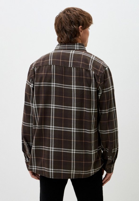 Рубашка O'STIN