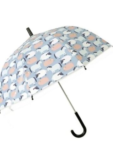 Зонт Mэйзон Петит Жур (Maison Petit Jour) 