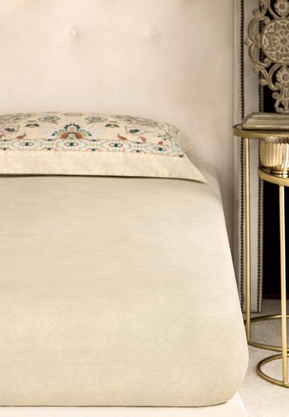 Постельное белье Семейное Togas