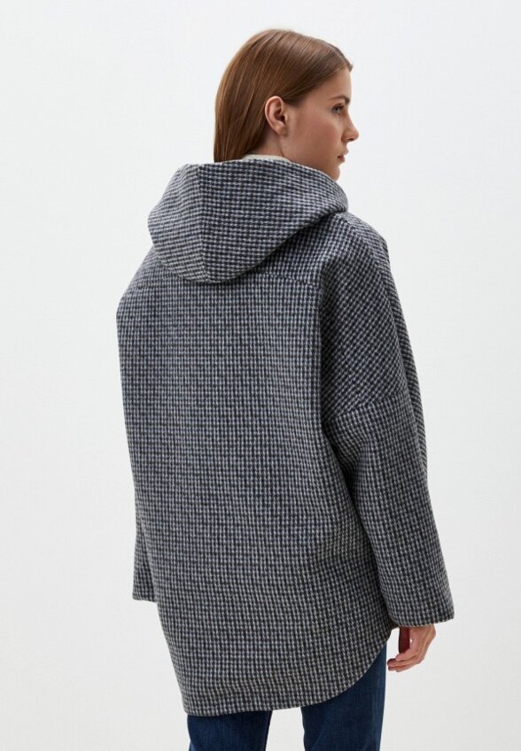 Полупальто Ovelli