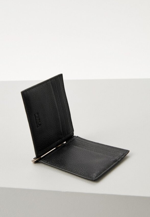 Зажим для купюр Furla