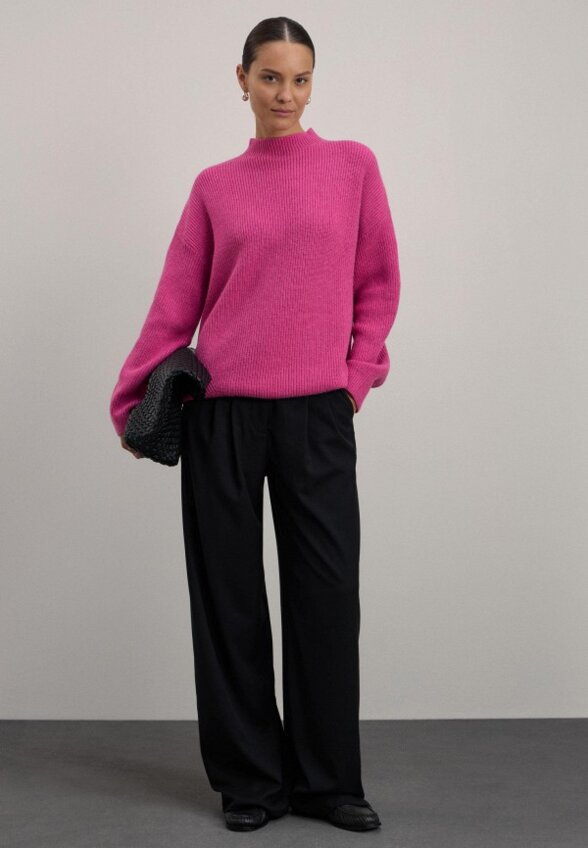 Джемпер Zarina