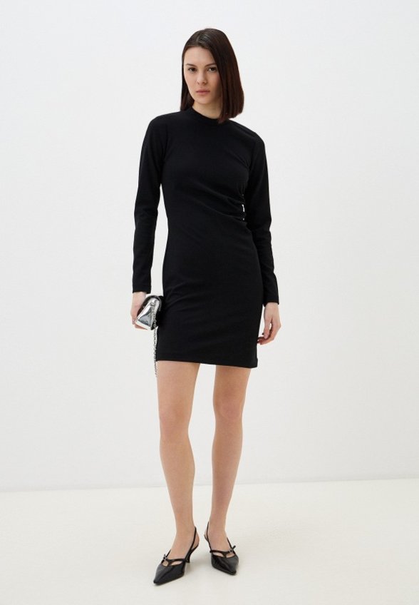 Платье Trendyol