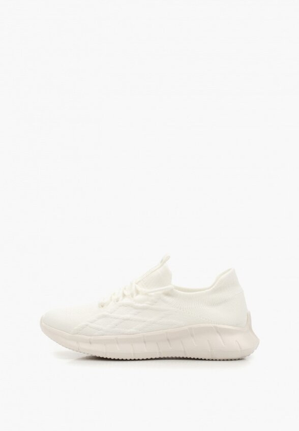 Кроссовки Matrix Sport