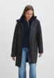 Дубленка Maison David4  - превью