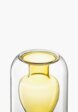 Ваза Bergenson Bjorn2  - превью