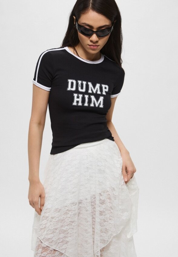 Футболка Befree