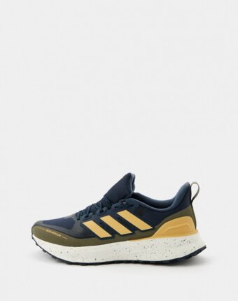 Кроссовки adidas мужчинам
