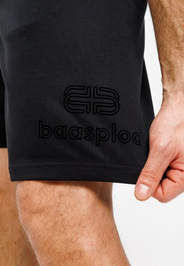 Шорты спортивные Baasploa