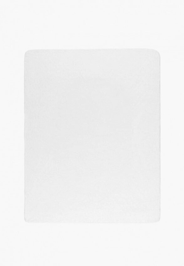 Наматрасник Togas