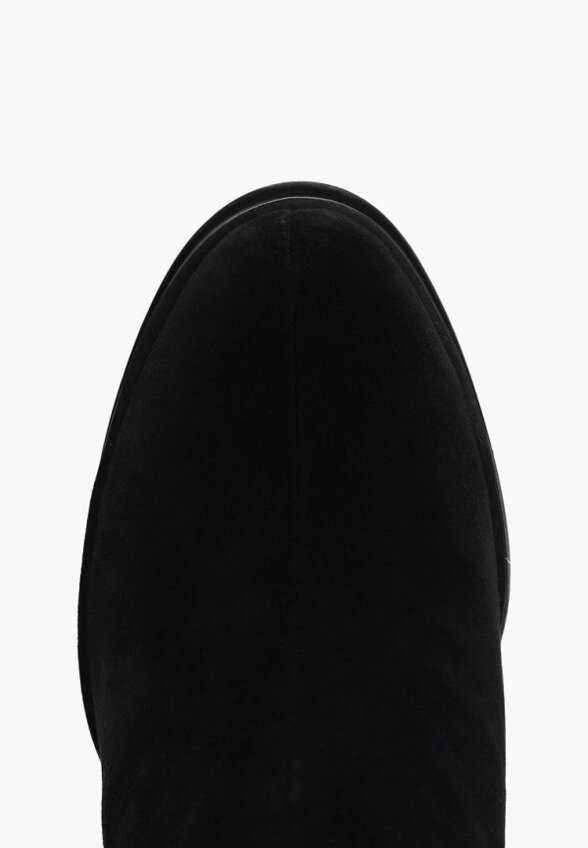 Ботильоны Valley