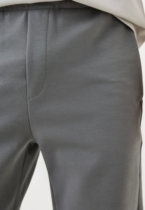 Брюки спортивные Mark Formelle