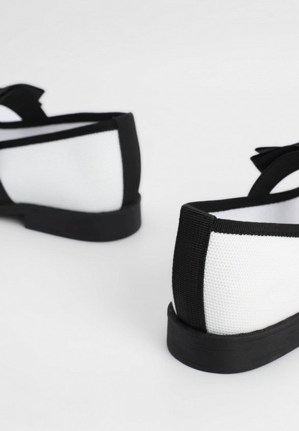 Туфли Donna D’oro