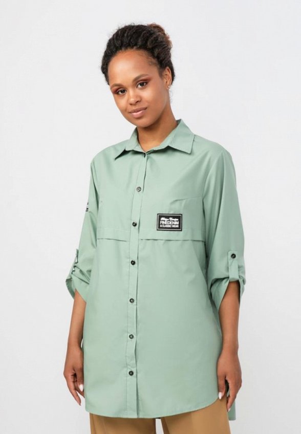 Рубашка Veravo