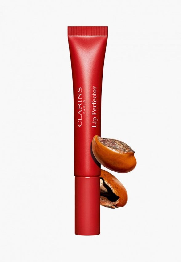 Блеск для губ Clarins