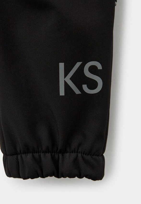 Брюки утепленные Kaysarow