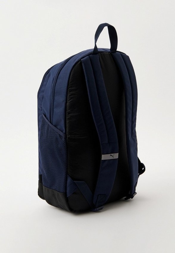 Рюкзак PUMA