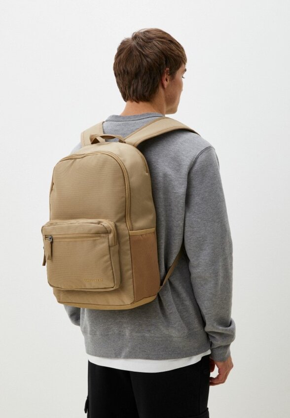 Рюкзак STREETBEAT