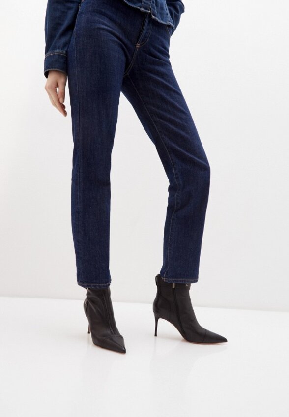 Ботильоны Lr Lorettini