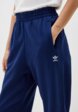 Брюки спортивные adidas Originals4  - превью