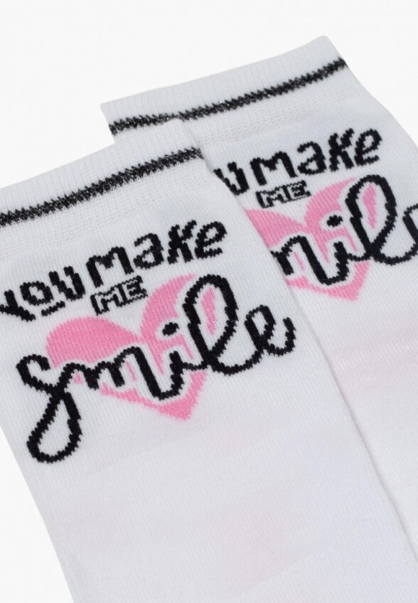 Носки 3 пары Conte-kids