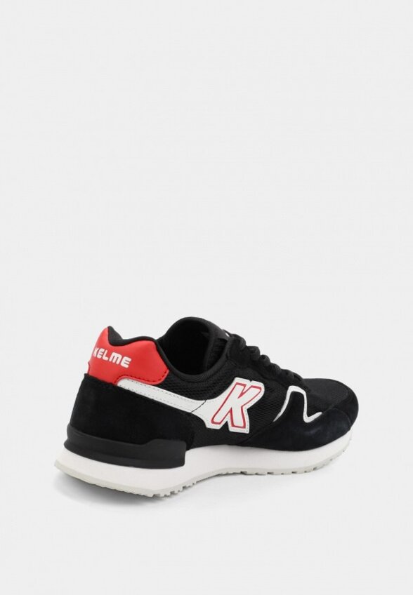 Кроссовки Kelme