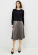 Юбка Sdress2  - превью