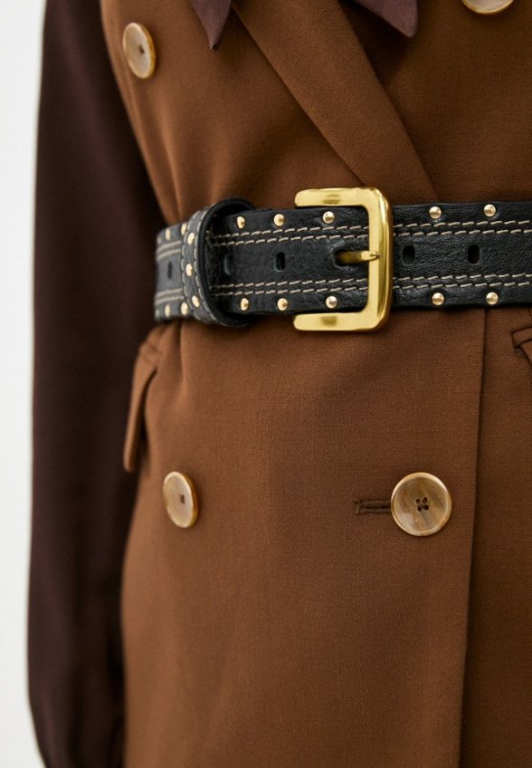 Ремень Olio Rosti