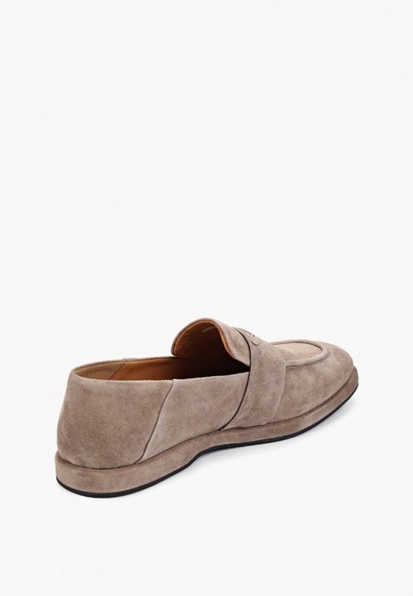 Лоферы Graciana