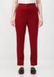 Брюки Veravo4  - превью