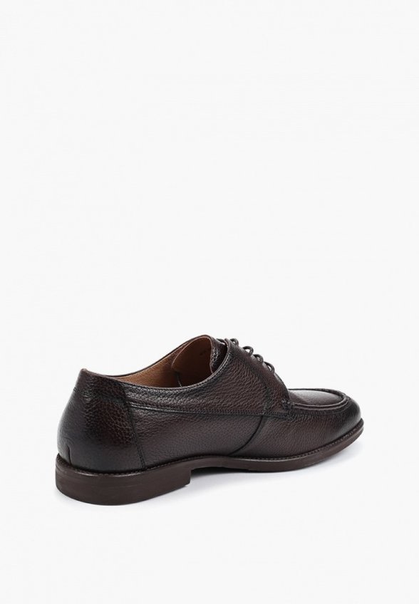 Туфли Francesco Donni