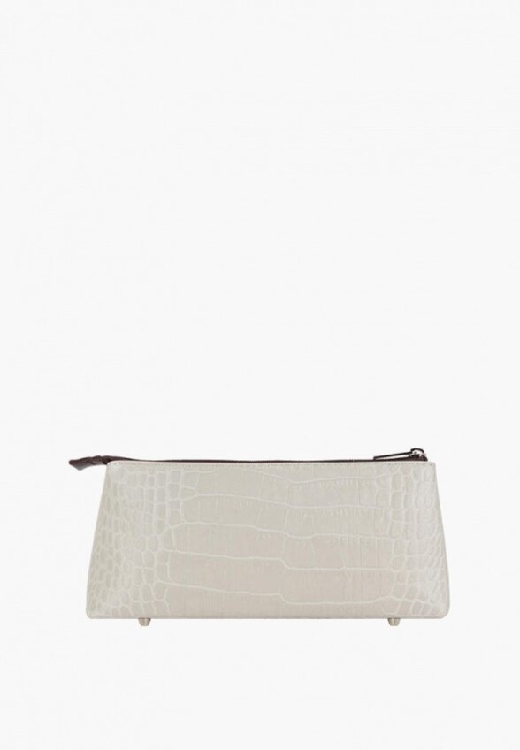 Косметичка Dimanche