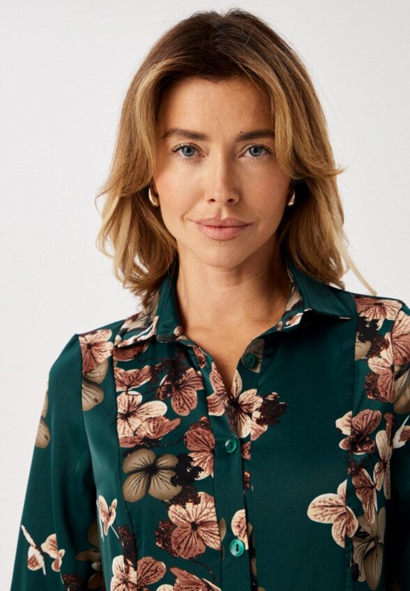 Платье Felicia Miccoli