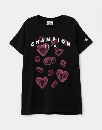Футболка Champion детям