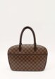 Louis Vuitton Sarria1  - превью