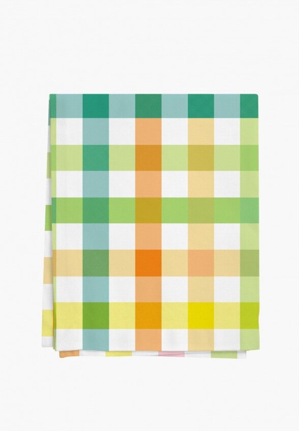 Скатерть Унисон