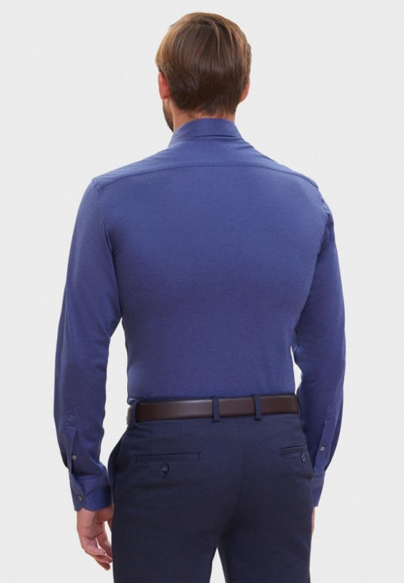 Рубашка Kanzler