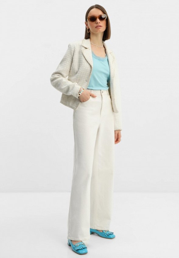 Майка La Lindeza