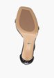 Босоножки Vitacci5  - превью